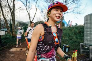 BIB: 
                            <button type="button" onclick="openModal(25466344)" class="btn btn-primary btn-sm float-right btn-popup" data-toggle="modal" data-target=".modal-high-quality">
                        <i class="fas fa-shopping-cart"></i> Add to Cart
                    </button>
                                            <button type="button" onclick="isThisMe(25466344, true)" class="btn btn-success btn-sm float-right btn-popup btn-isme hidden" data-toggle="tooltip" data-placement="bottom" title="นี่คือรูปของคุณใช่ไหม คลิกที่นี่เพื่อเอาเข้าอัลบั้ม">
                        <i class="fas fa-plus"></i> Add to album
                    </button>
                    <button type="button" onclick="isThisMe(25466344, false)" class="btn btn-warning btn-sm float-right btn-popup btn-isnotme hidden">
                        <i class="fas fa-ban"></i> Remove from album
                    </button>